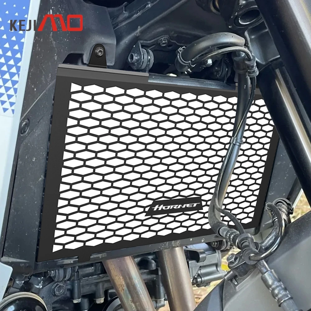 For Honda CB750 Hornet New Motorcycle Radiator Grille Cover Guard Protection Accessories CB 750 Hornet 750 2023 2024 2025 2026
For Honda CB750 Hornet New Motorcycle Radiator Grille Cover Guard Protection Accessories CB 750 Hornet 750 2023 2024 2025 2026