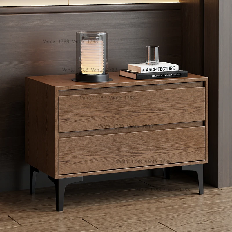 bedroom solid wood bedside cabinet
bedroom solid wood bedside cabinet