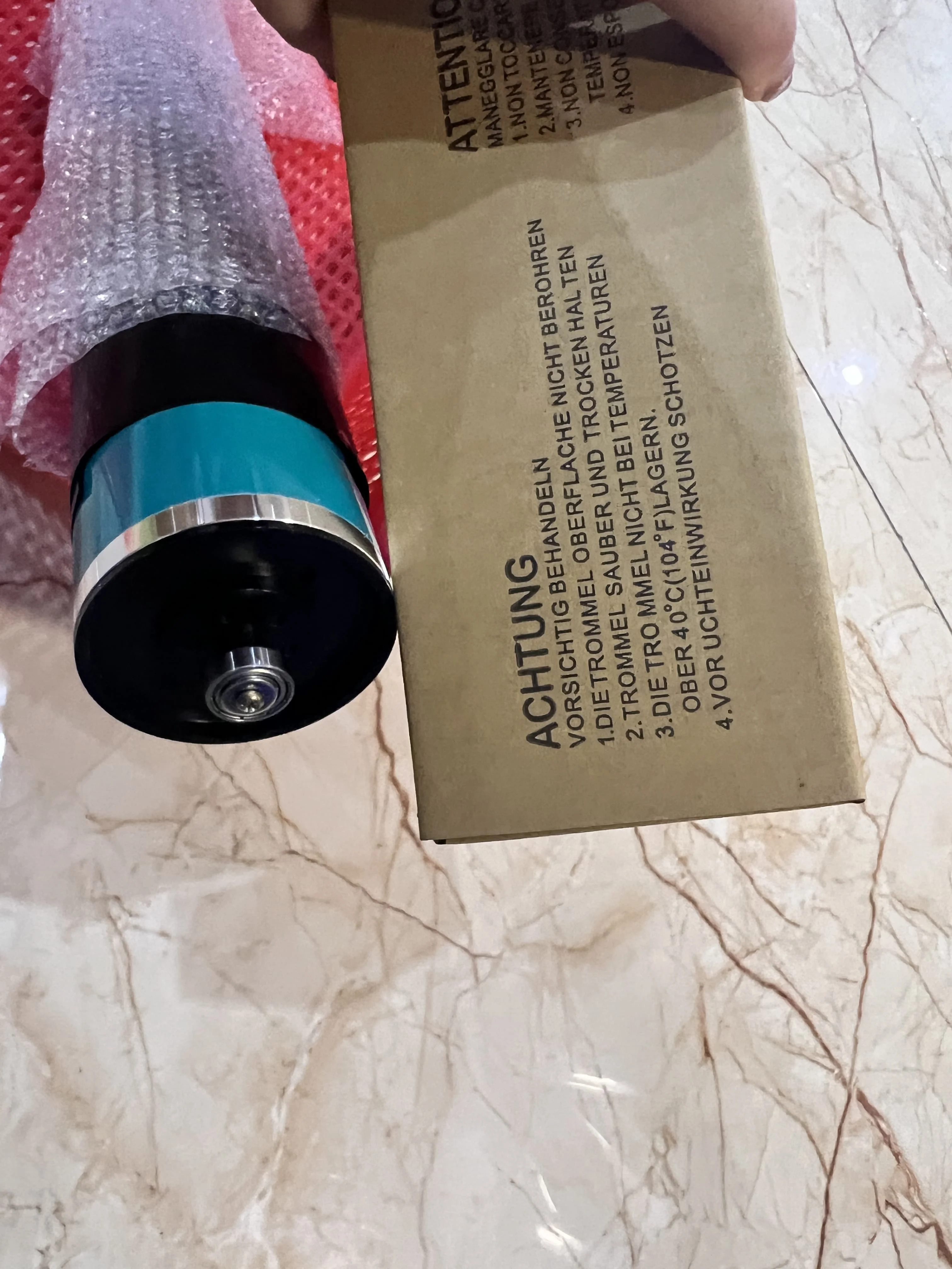 OEM-длительный оптический барабан для Ricoh Aficio Mp4000 Mp4001 Mp4002 Mp5000 Mp5001 Mp5002 D009-9510 
OEM-длительный оптический барабан для Ricoh Aficio Mp4000 Mp4001 Mp4002 Mp5000 Mp5001 Mp5002 D009-9510