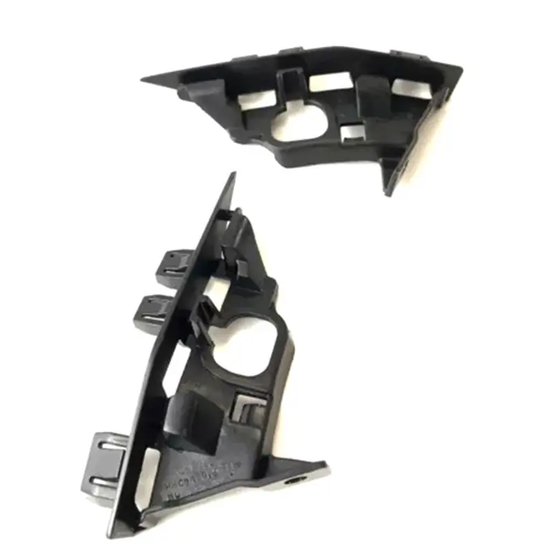 AEA7-For BMW E85 E86 Z4 Series 2003-2008 Front Bumper Support Brackets Front Left & Right 51117165179 51117165180
AEA7-For BMW E85 E86 Z4 Series 2003-2008 Front Bumper Support Brackets Front Left & Right 51117165179 51117165180
