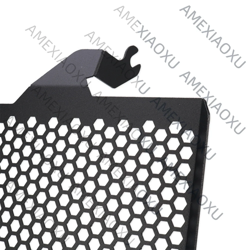 Strange Motorcycle Radiator Grille Guard Protector Grill Cover For V-STROM 1050 XT Vstrom 1050 DL1050XT DL 1050 2020 2021
Strange Motorcycle Radiator Grille Guard Protector Grill Cover For V-STROM 1050 XT Vstrom 1050 DL1050XT DL 1050 2020 2021