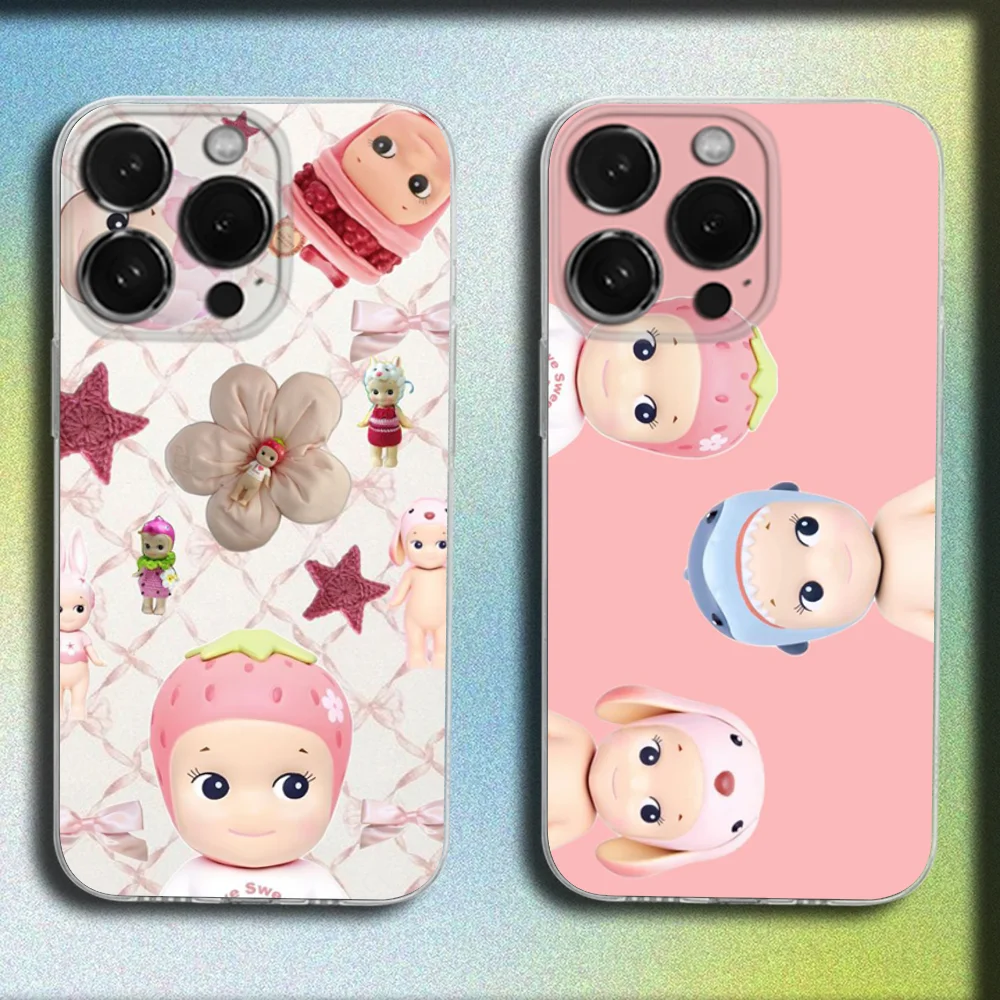 Angles Fruits S-Sonnies Phone Case For iPhone 16,15,14,13,12,11 Plus,Pro,Max,XR,XS,Plus,SE,Mini Transparent Soft Cover
Angles Fruits S-Sonnies Phone Case For iPhone 16,15,14,13,12,11 Plus,Pro,Max,XR,XS,Plus,SE,Mini Transparent Soft Cover