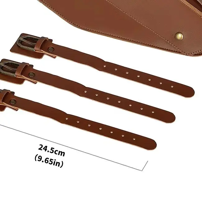 For Cycling Commuters & Enthusiasts Retro Mountain Bike Bag Triangle Bag Beam Bag Top Tube Bag Cycling Equipment
For Cycling Commuters & Enthusiasts Retro Mountain Bike Bag Triangle Bag Beam Bag Top Tube Bag Cycling Equipment