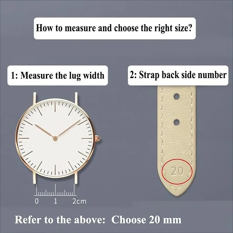 Для стоимости доставки, пожалуйста, не только заказ для отсутствующего товара на доставку.
Для стоимости доставки, пожалуйста, не только заказ для отсутствующего товара на доставку.