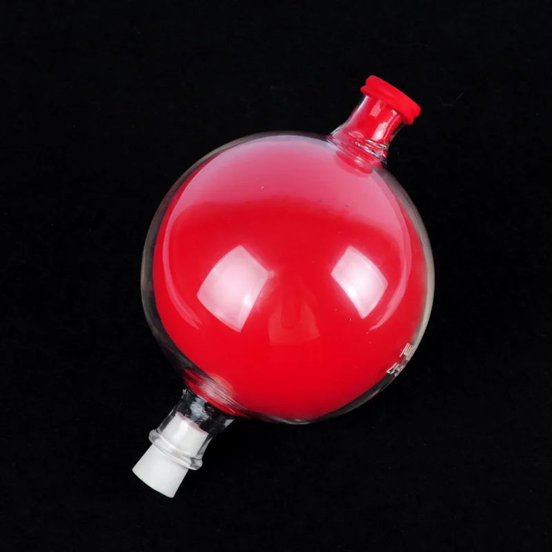 Бутылка Hubble, эксперимент атмосферного давления, нет необходимости выдувать воздушных шаров, бесплатная доставка
Бутылка Hubble, эксперимент атмосферного давления, нет необходимости выдувать воздушных шаров, бесплатная доставка