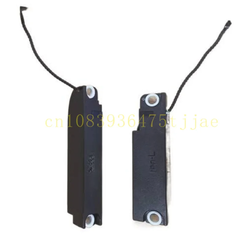 New for HP Zbook Fury 16 G9 Laptop built-in speaker L&R Vision N19218-001
New for HP Zbook Fury 16 G9 Laptop built-in speaker L&R Vision N19218-001