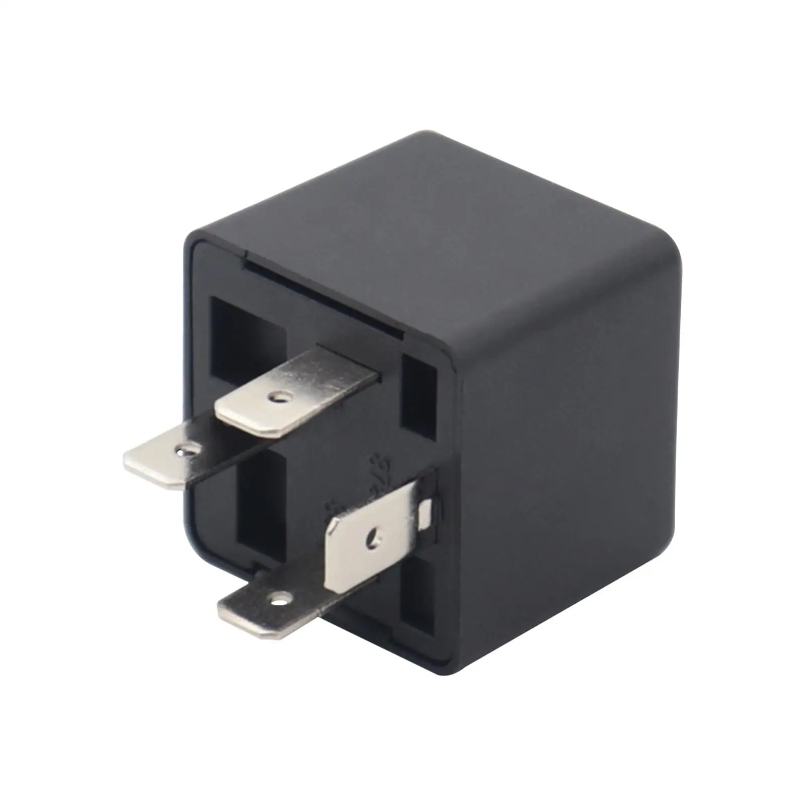 21 Way Fuse Relay Box 7 Slot Universal for Boat Truck Vehicles Trailer Engine Bay
21 Way Fuse Relay Box 7 Slot Universal for Boat Truck Vehicles Trailer Engine Bay