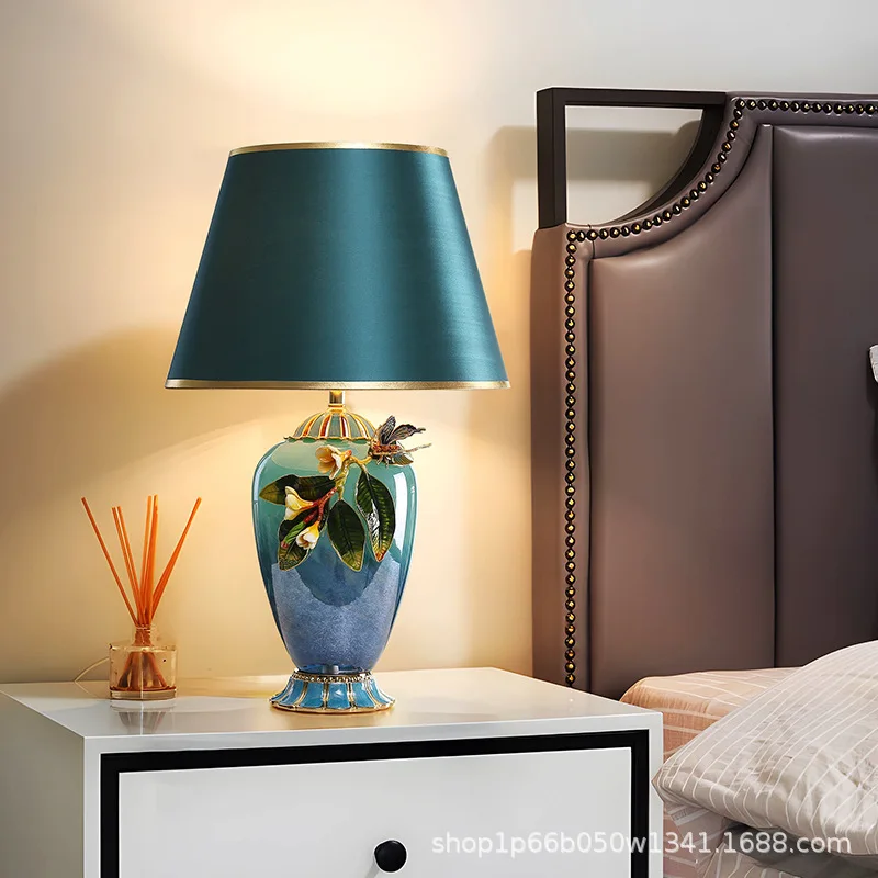 creative Chinese living room study bedroom decoration modern simple and warm
creative Chinese living room study bedroom decoration modern simple and warm
