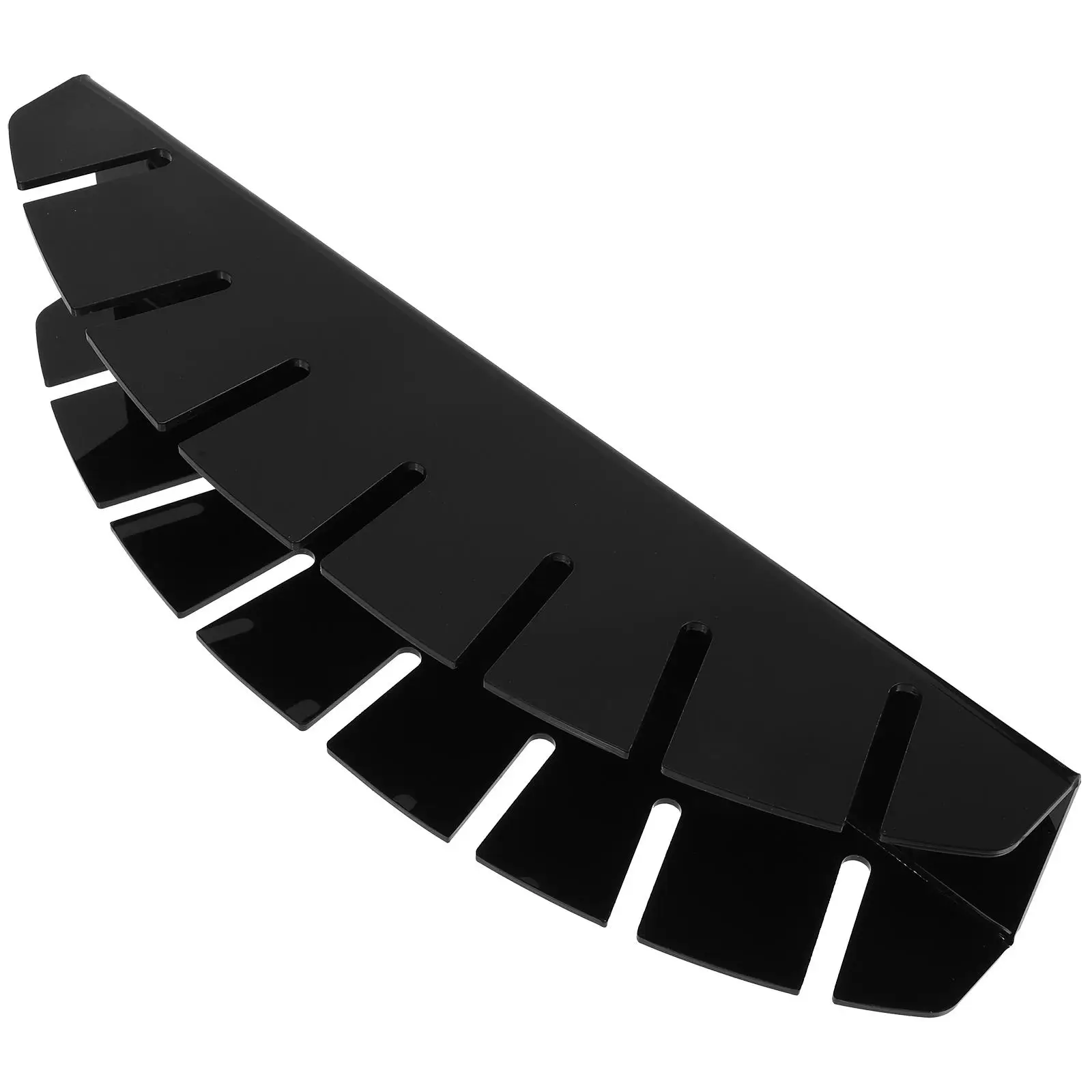 Baseball Cap Stand Hat Display Rack Acrylic Material Vintage Desk Storage Holder Caps ganizer Home Office Use Wide Application
Baseball Cap Stand Hat Display Rack Acrylic Material Vintage Desk Storage Holder Caps ganizer Home Office Use Wide Application