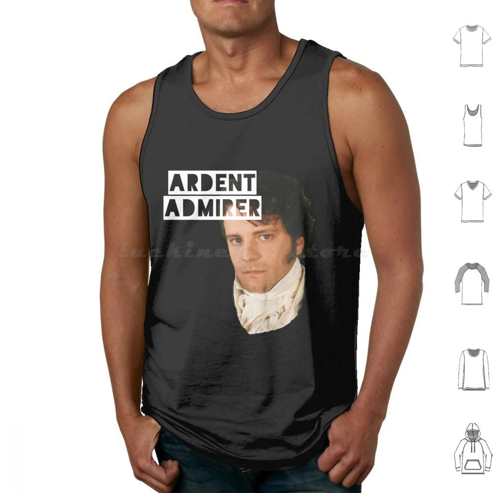 Майки Mr Darcy-Pride And Prejudice, жилет без рукавов, гордость и предубеждение, гордость и предубеждение для женщин, гордость и предубеждение
Майки Mr Darcy-Pride And Prejudice, жилет без рукавов, гордость и предубеждение, гордость и предубеждение для женщин, гордость и предубеждение