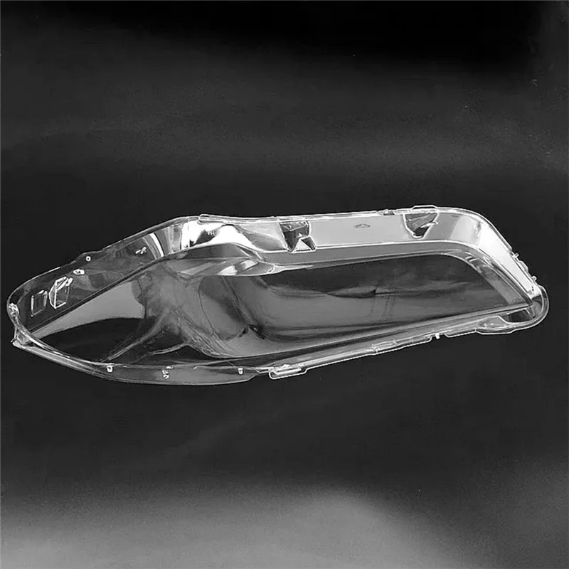 Высококачественная левая боковая фара, прозрачная крышка объектива, детали для BMW X1 F48 2016-2019, абажур, корпус, стекло, корпус 
Высококачественная левая боковая фара, прозрачная крышка объектива, детали для BMW X1 F48 2016-2019, абажур, корпус, стекло, корпус