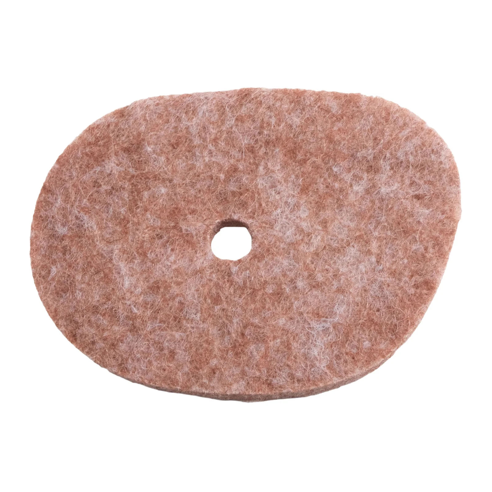 High Quality 1pcs Brand New Garden Yard Air Filter String Trimmer Parts FS50C FS56 FS56C FS56RC FS70 KM56C KM56RC
High Quality 1pcs Brand New Garden Yard Air Filter String Trimmer Parts FS50C FS56 FS56C FS56RC FS70 KM56C KM56RC