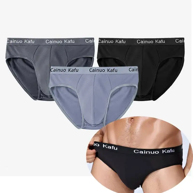 4 шт., Сексуальные, мужские трусики, мужское нижнее белье, BoxerShorts, мужские брюки, мужские шорты, воздухопроницаемые, летние шорты нижнее белье
4 шт., Сексуальные, мужские трусики, мужское нижнее белье, BoxerShorts, мужские брюки, мужские шорты, воздухопроницаемые, летние шорты нижнее белье