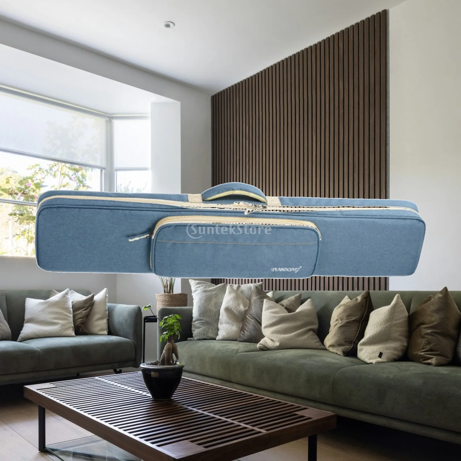 Pool Cue Case 3x4 Pool Stick Case Organizer Wear Resistant Protector Compact 1/2 Snooker Billiard Cue Cases Protective Pouch
Pool Cue Case 3x4 Pool Stick Case Organizer Wear Resistant Protector Compact 1/2 Snooker Billiard Cue Cases Protective Pouch