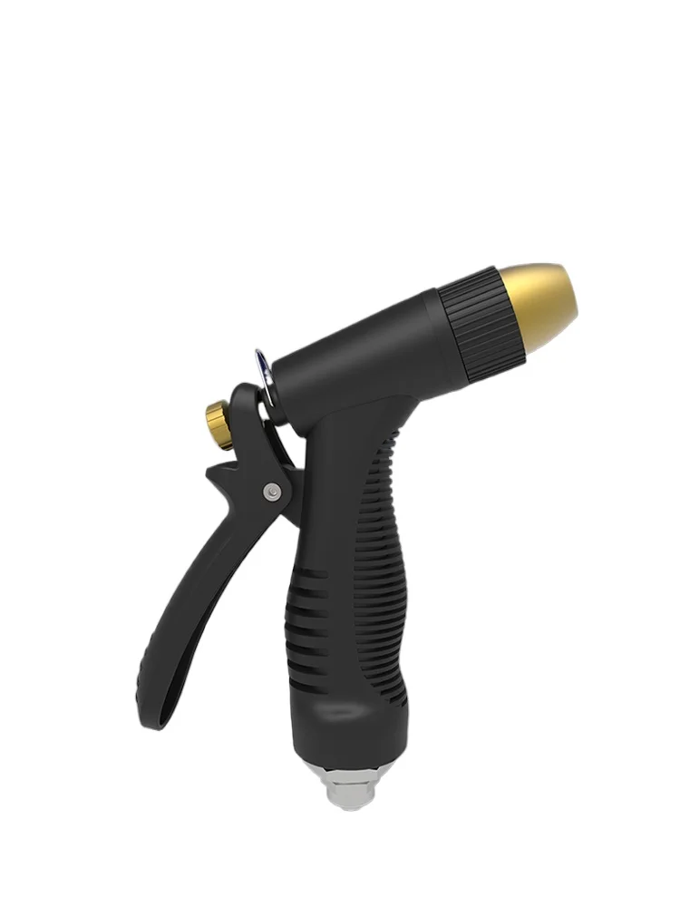 High-Pressure Water Gun Industrial Strong Cleaning Household Car Wash Tool CNC CNC Machining Center Machine Tool Water Pump
High-Pressure Water Gun Industrial Strong Cleaning Household Car Wash Tool CNC CNC Machining Center Machine Tool Water Pump