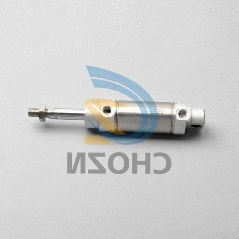 Heidelberg L2.334.032 D-32-30-P-A-SA XL75 Oil Passing Group Cylinder Spare Parts
Heidelberg L2.334.032 D-32-30-P-A-SA XL75 Oil Passing Group Cylinder Spare Parts