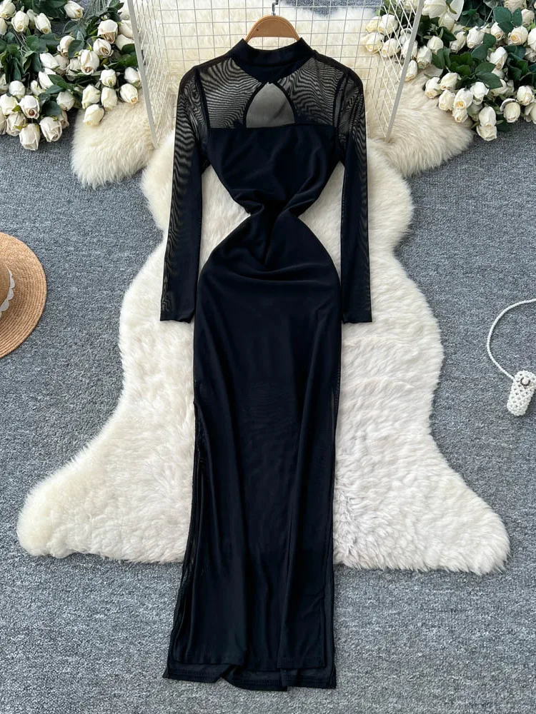 Сексуальная китайская женская юбка трапециевидной формы с высокой талией и вырезами Dr, ткань длиной до пола Ci Commute Dr
Сексуальная китайская женская юбка трапециевидной формы с высокой талией и вырезами Dr, ткань длиной до пола Ci Commute Dr