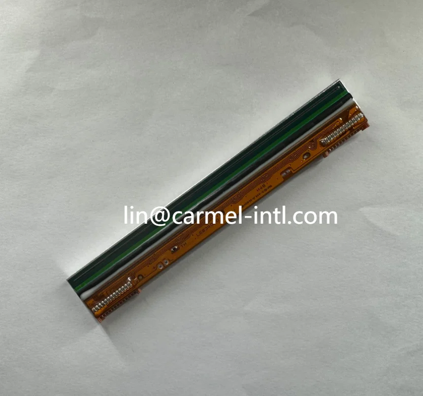 new original Printhead for Argox 04-250 PRINTHEAD (original new
new original Printhead for Argox 04-250 PRINTHEAD (original new