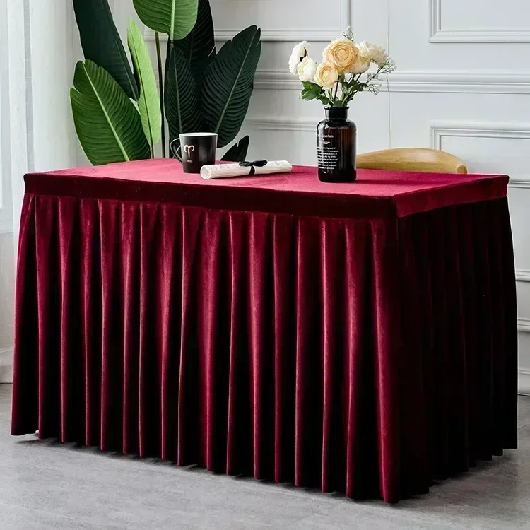 2024 Household waterproof, scald resistant, oil resistant, and washable tablecloth rectangular
2024 Household waterproof, scald resistant, oil resistant, and washable tablecloth rectangular