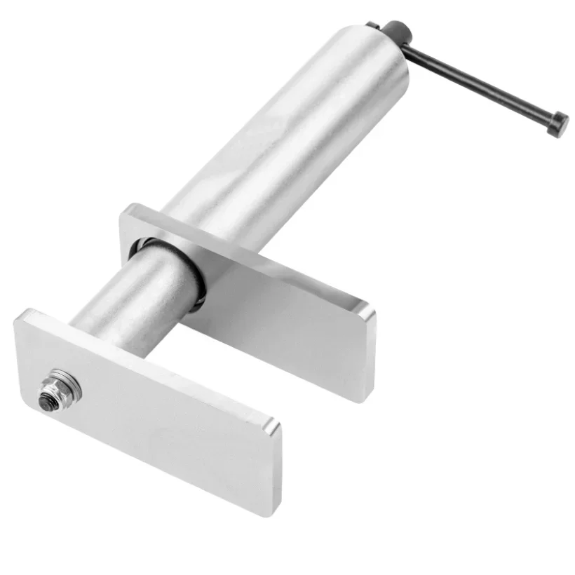Universal Four-piston Brake Sub-pump Return Tool Suitable Fit for Volkswagen Audi BMW Brake Pad Replacement T10145
Universal Four-piston Brake Sub-pump Return Tool Suitable Fit for Volkswagen Audi BMW Brake Pad Replacement T10145