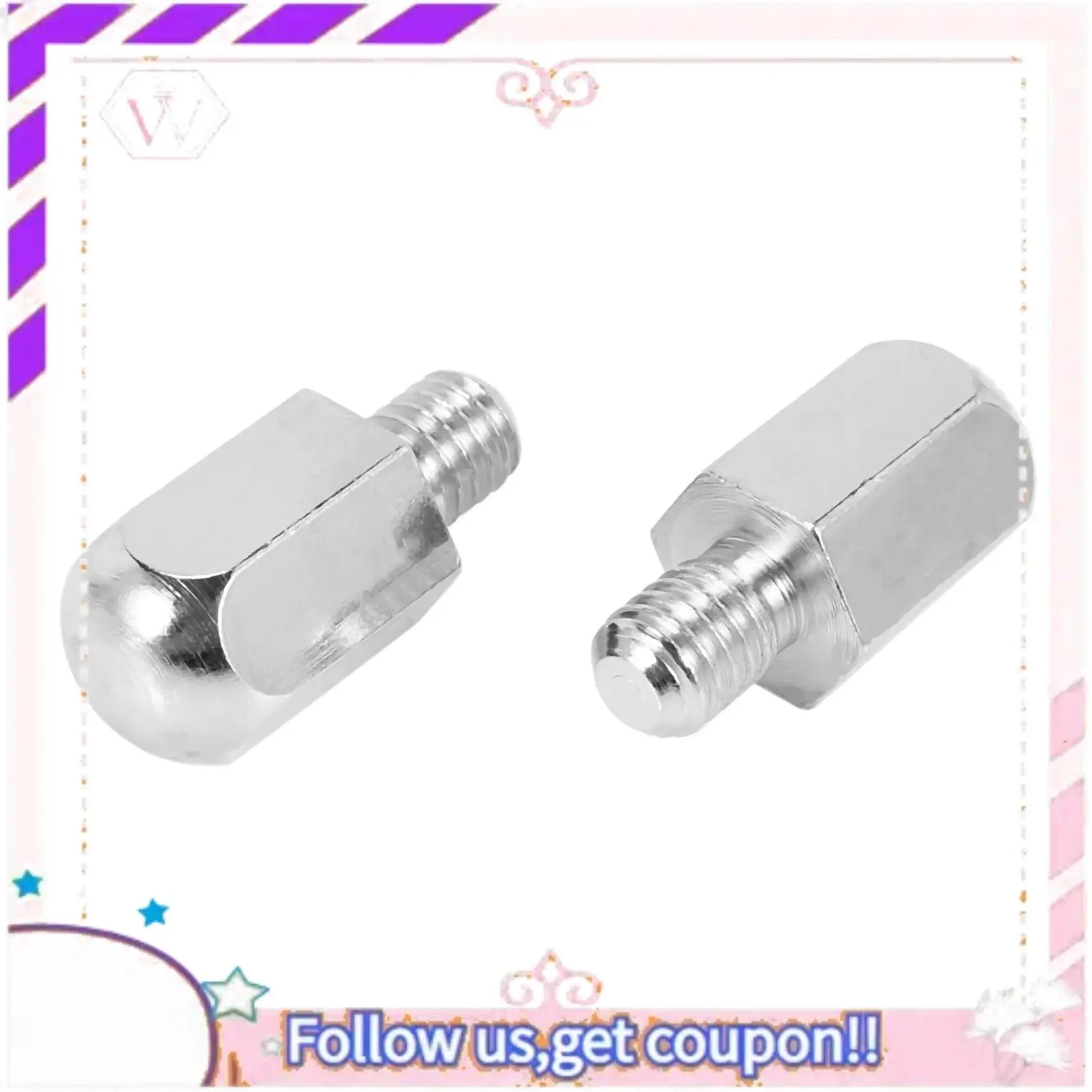 Portable 1 Set Motorcycle Front Footrest Pedal Foot Pegs Foot Pegs Pedals For Honda Cb250 Cbr600f Cb600f Nc700
Portable 1 Set Motorcycle Front Footrest Pedal Foot Pegs Foot Pegs Pedals For Honda Cb250 Cbr600f Cb600f Nc700