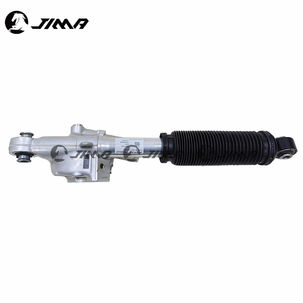 Rear Left/Right Shock Absorber Strut ADS Fit for Mercedes-Benz OE A4633203302
Rear Left/Right Shock Absorber Strut ADS Fit for Mercedes-Benz OE A4633203302