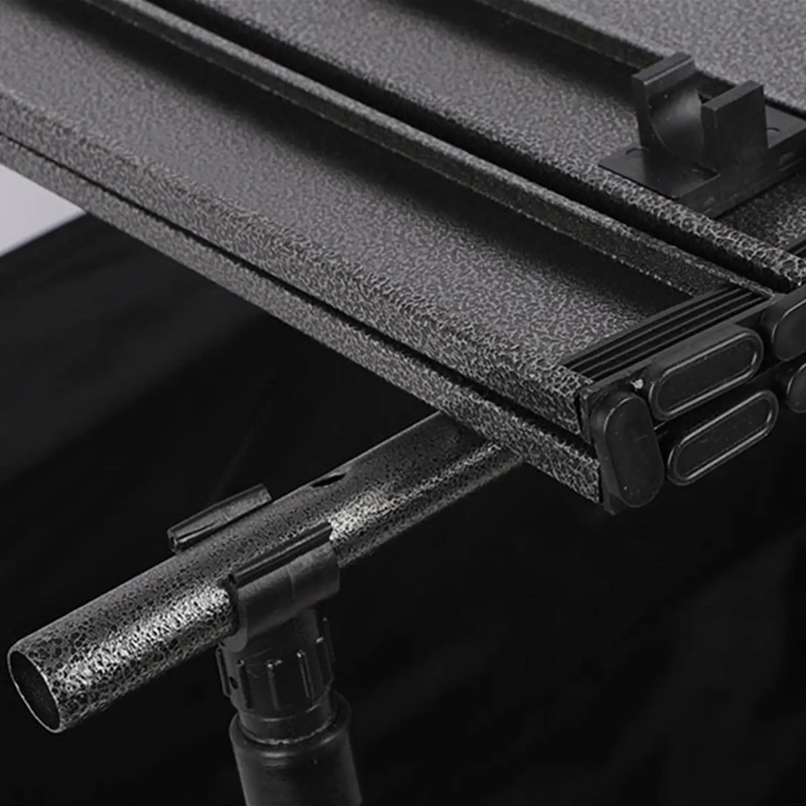 Телескопические опоры для походного стола: портативные, прочные стойки для уличных столов и кемпинга
Телескопические опоры для походного стола: портативные, прочные стойки для уличных столов и кемпинга