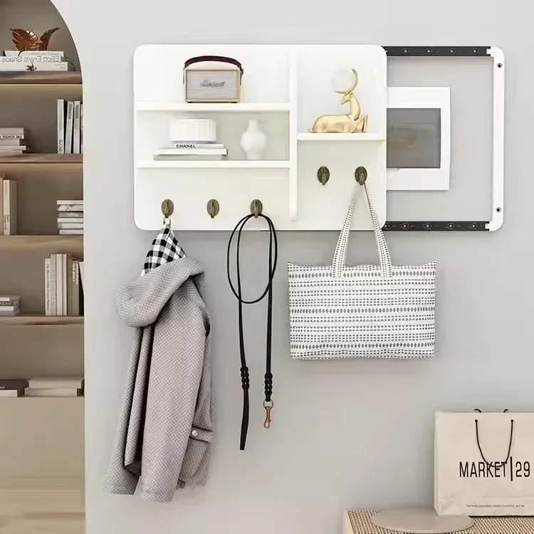 Holz Stromzähler Box Abdeckung Netzschalter verstecken Home Wandre gal Rack dekorative Brett Malerei elegante Wohnkultur
Holz Stromzähler Box Abdeckung Netzschalter verstecken Home Wandre gal Rack dekorative Brett Malerei elegante Wohnkultur