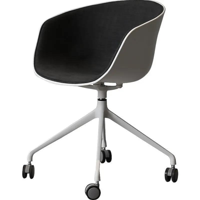 Game rotating home study computer chair office comfortable backrest simple fashion Nordic electric sports seat
Game rotating home study computer chair office comfortable backrest simple fashion Nordic electric sports seat