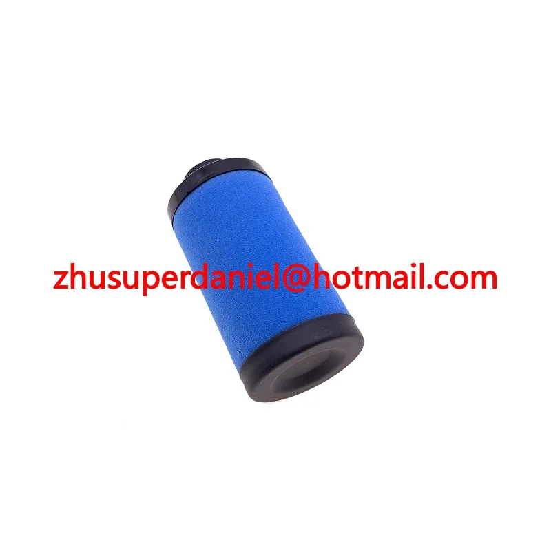 4pcs/lot DD17/ PD17 blue high efficiency pipeline filter element for AC air dryer
4pcs/lot DD17/ PD17 blue high efficiency pipeline filter element for AC air dryer
