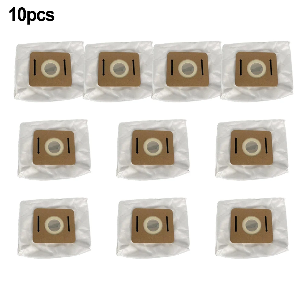10 Pack of For Atrix VACBP610P Replacement Filters for Backpack Vacuum Fits ERGO Models VACBP1 VACBP36V VACBPAI
10 Pack of For Atrix VACBP610P Replacement Filters for Backpack Vacuum Fits ERGO Models VACBP1 VACBP36V VACBPAI