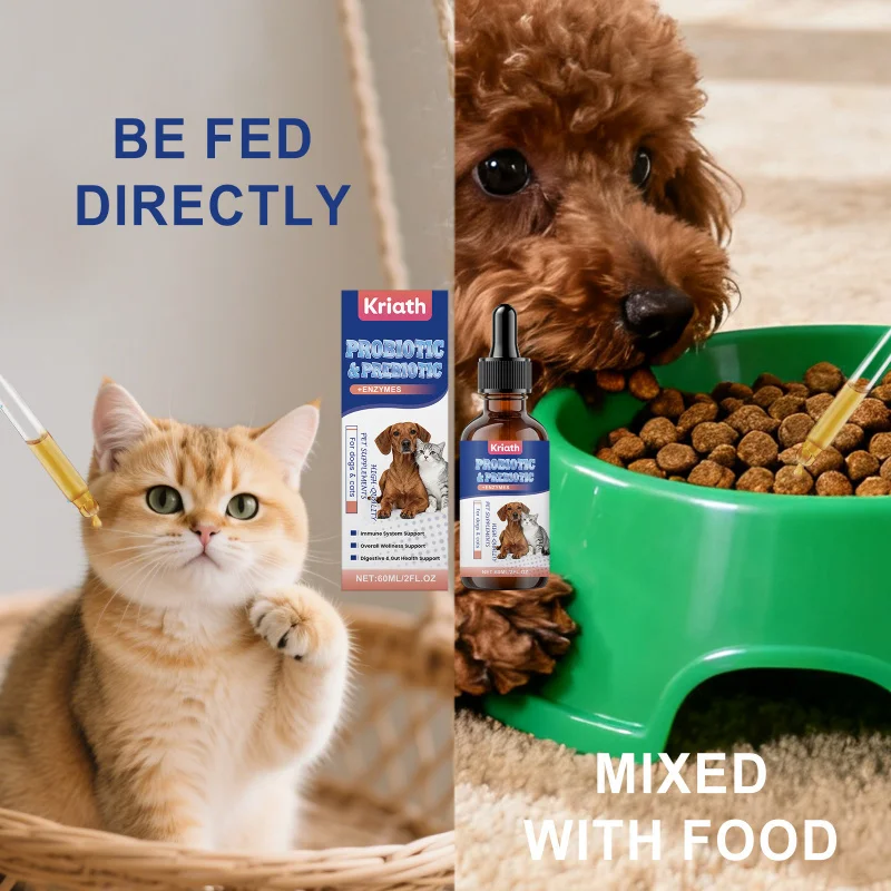 Hydrating Exfoliating Repair Serum Moisturizing Serum Gently Exfoliates, Locks Moisture and Boosts Repair
Hydrating Exfoliating Repair Serum Moisturizing Serum Gently Exfoliates, Locks Moisture and Boosts Repair