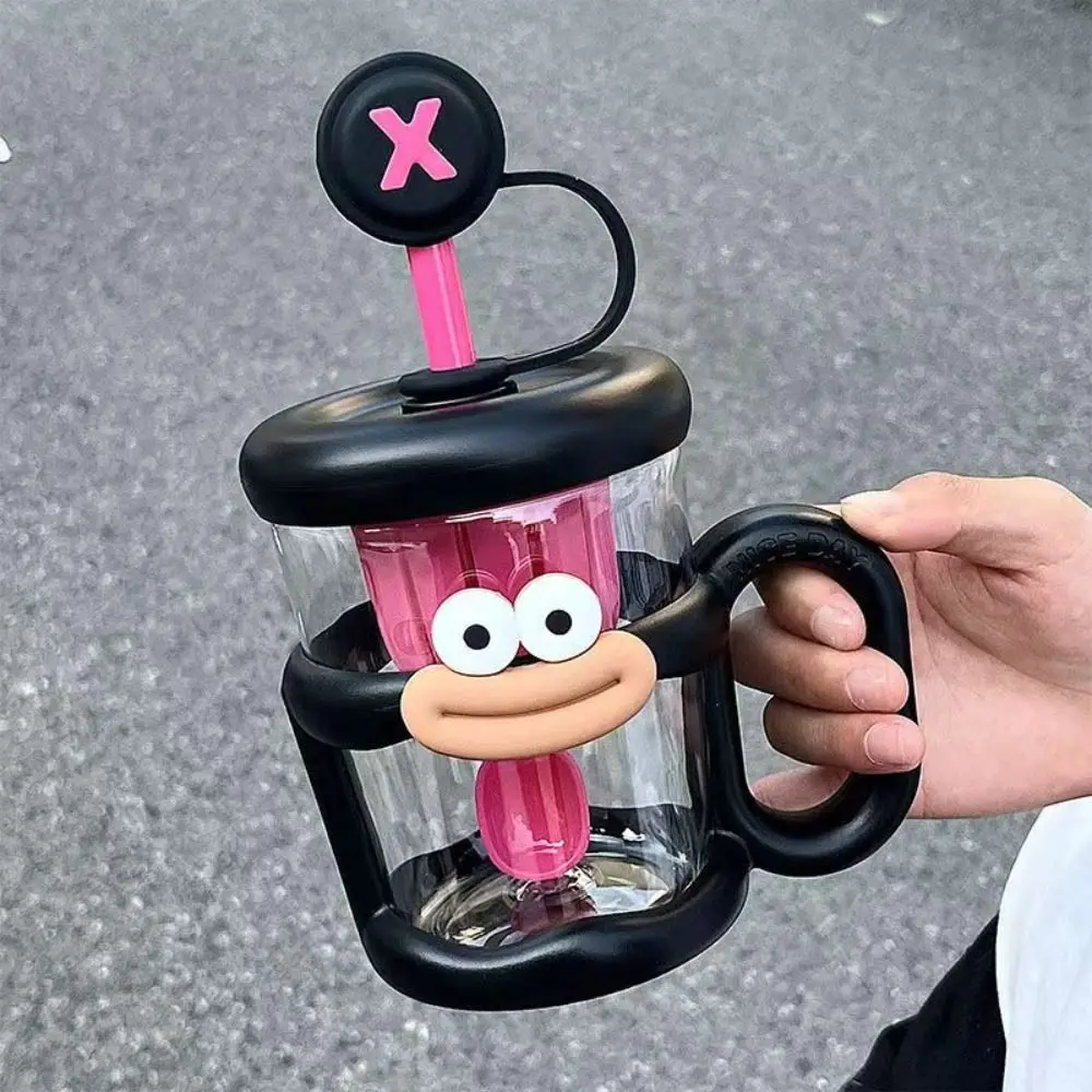 PVC Travel Drink Bottle New 500ml Bottle Straw Cup Pink/Green/Green/White/Black Outdoor Travel Cup Sport
PVC Travel Drink Bottle New 500ml Bottle Straw Cup Pink/Green/Green/White/Black Outdoor Travel Cup Sport