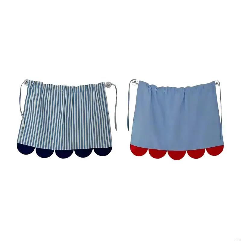 Polyester Car Window Shade Sunscreen For Infant And Kids Sunshade Curtain R6FB
Polyester Car Window Shade Sunscreen For Infant And Kids Sunshade Curtain R6FB