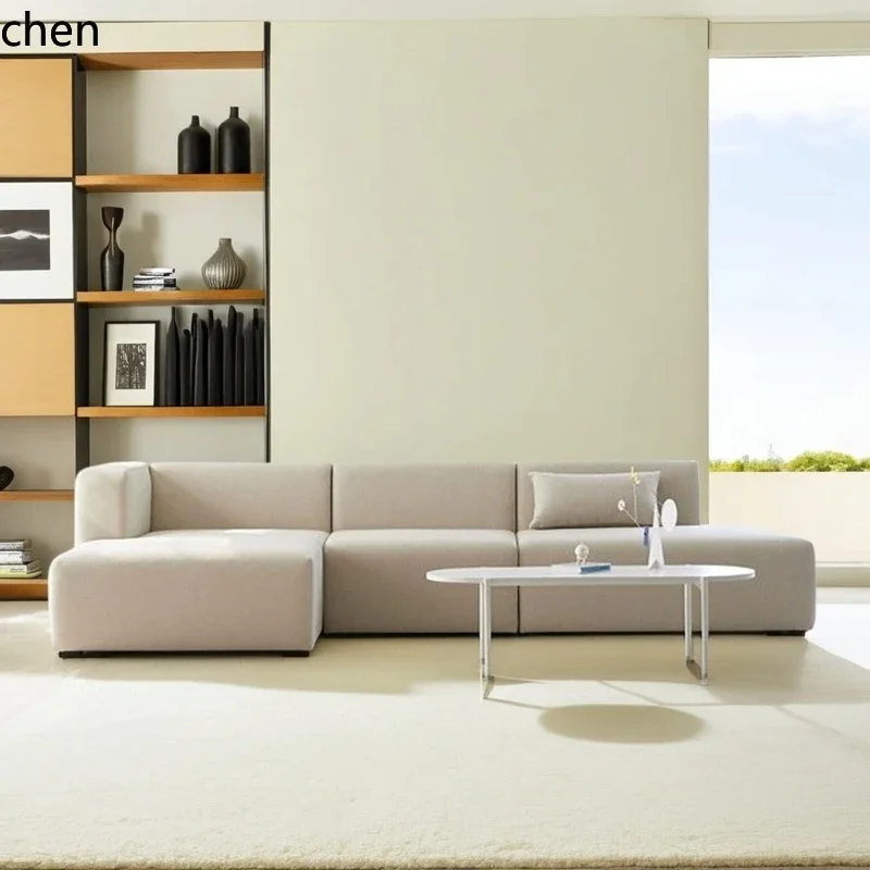 HYS tofu cubes small apartment fabric sofa simple module straight row combination home accessories decor
HYS tofu cubes small apartment fabric sofa simple module straight row combination home accessories decor