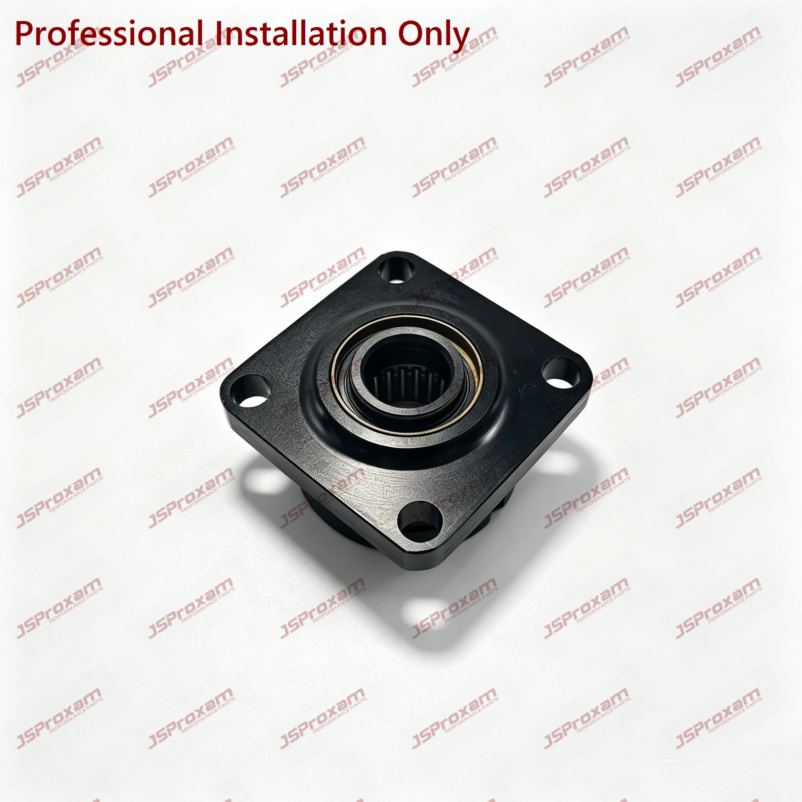 Evinrude Johnson Driveshaft Bearing Housing 0438963 V4 V6 Standard/Counter Rot
Evinrude Johnson Driveshaft Bearing Housing 0438963 V4 V6 Standard/Counter Rot