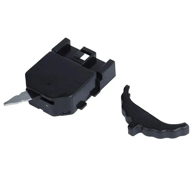 Car HVAC Blower Control Switch For Saturn LS LS1 LS2 LW1 LW2 L100 L200 L300 LW200 LW300 90586835-A67F
Car HVAC Blower Control Switch For Saturn LS LS1 LS2 LW1 LW2 L100 L200 L300 LW200 LW300 90586835-A67F