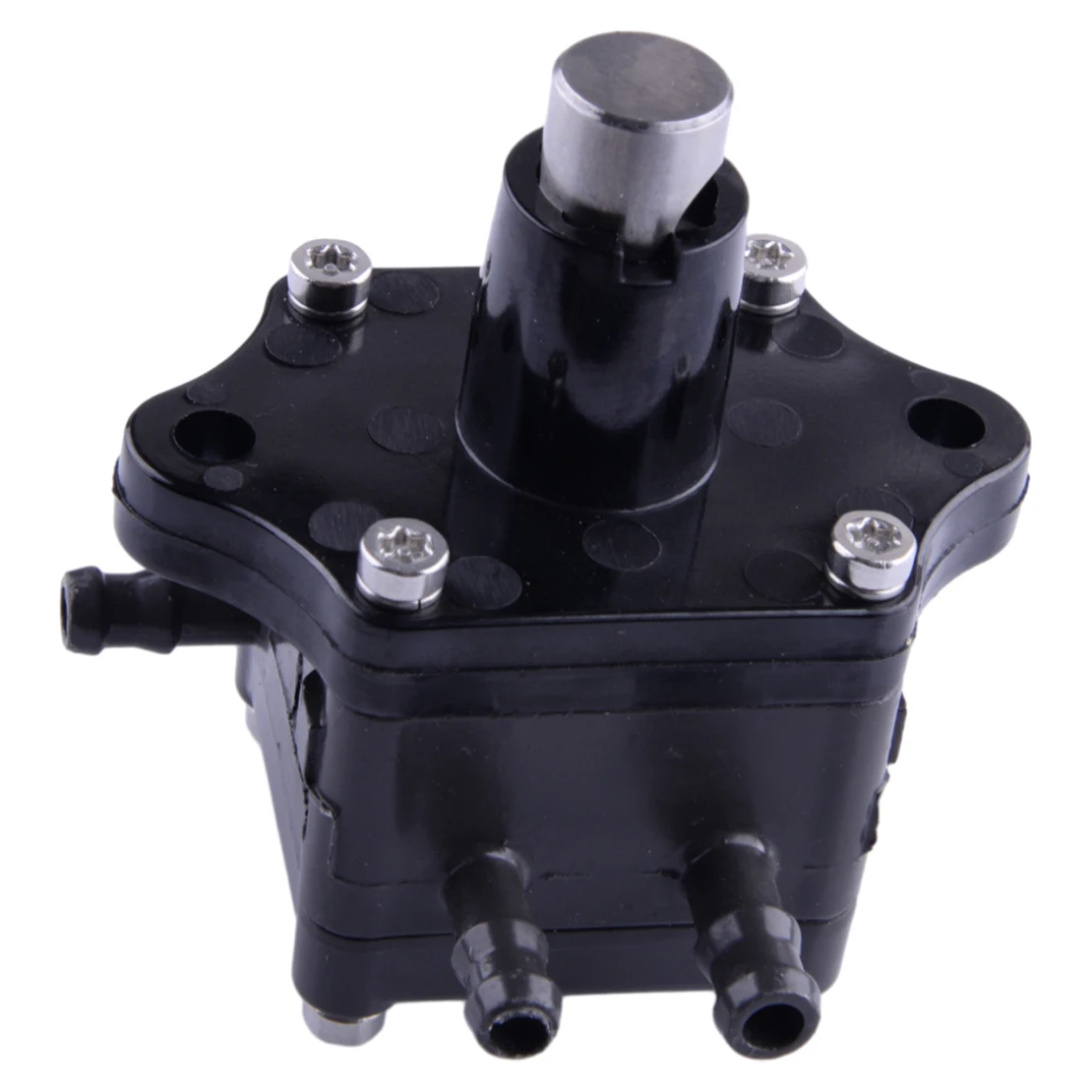 Прочный топливный насос в сборе 16700-ZW1-004 16700-ZV5-003, подходит для Honda BF Series 25 30 35 40 45 50 75 90 HP
Прочный топливный насос в сборе 16700-ZW1-004 16700-ZV5-003, подходит для Honda BF Series 25 30 35 40 45 50 75 90 HP