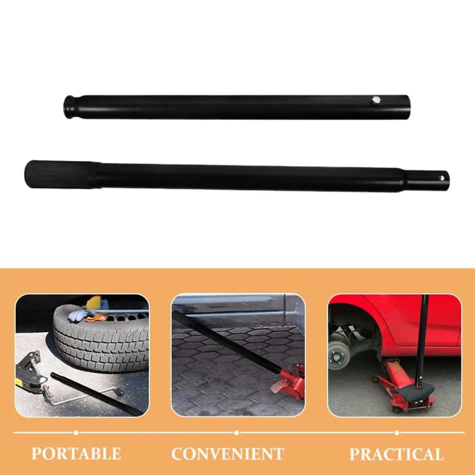 Горизонтальный гидравлический домкрат, ручка, 3-тонный практичный износостойкий напольный домкрат, рычаг, ручная штанга, автомобильный домкрат, аксессуар
Горизонтальный гидравлический домкрат, ручка, 3-тонный практичный износостойкий напольный домкрат, рычаг, ручная штанга, автомобильный домкрат, аксессуар