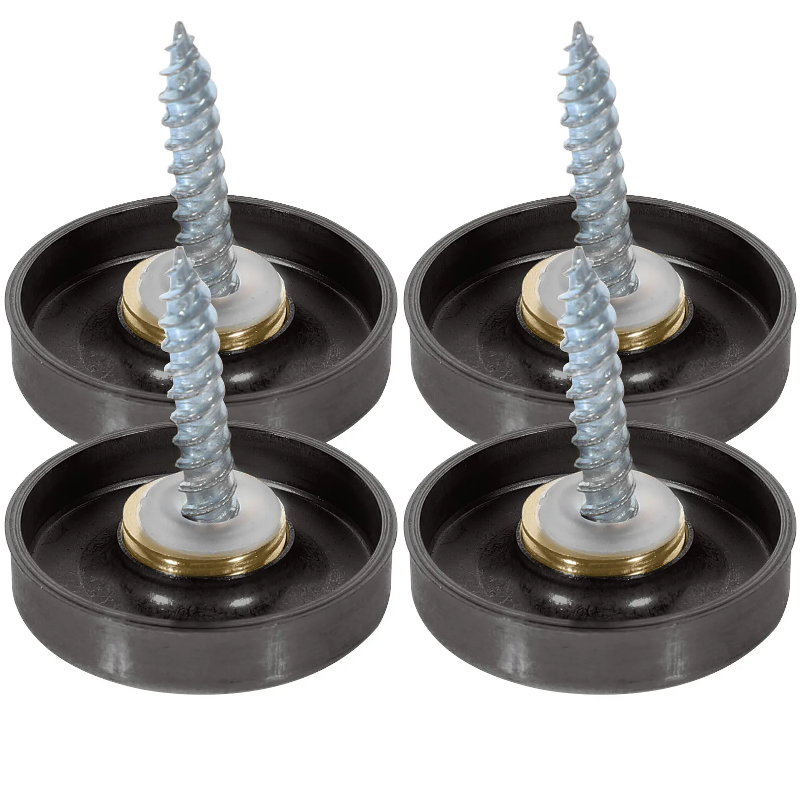 20pcs Stainless Decorative Sign Holder Advertising Cap Fasteners Caps Nails Steel Mirror Nails Glass Fixing Screw Caps Hardware
20pcs Stainless Decorative Sign Holder Advertising Cap Fasteners Caps Nails Steel Mirror Nails Glass Fixing Screw Caps Hardware