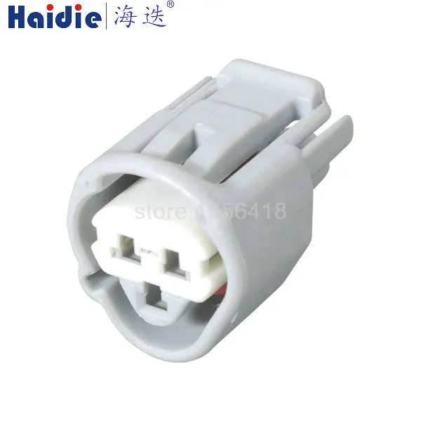 1-20 sets 3 Pin 6189-0486 Automotive Connector Water Temperature Sensor Plug Socket
1-20 sets 3 Pin 6189-0486 Automotive Connector Water Temperature Sensor Plug Socket