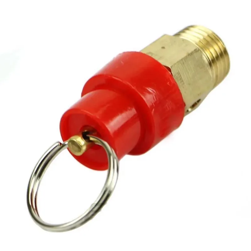 air compressor safety release valve air compressor pressure relief regulator
air compressor safety release valve air compressor pressure relief regulator