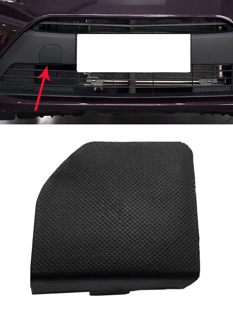 For Toyota Vios Yaris Sedan 2014 2015 2016 Front Bumper Towing Hook Trim Cover Lid Trailer Cap
For Toyota Vios Yaris Sedan 2014 2015 2016 Front Bumper Towing Hook Trim Cover Lid Trailer Cap