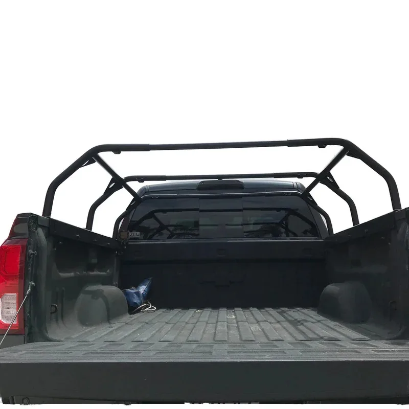 Customized Universal Roll Bar 4x4 Vehicles Fits L200 Hilux Ranger F150 Tundra Amarok Pickup
Customized Universal Roll Bar 4x4 Vehicles Fits L200 Hilux Ranger F150 Tundra Amarok Pickup