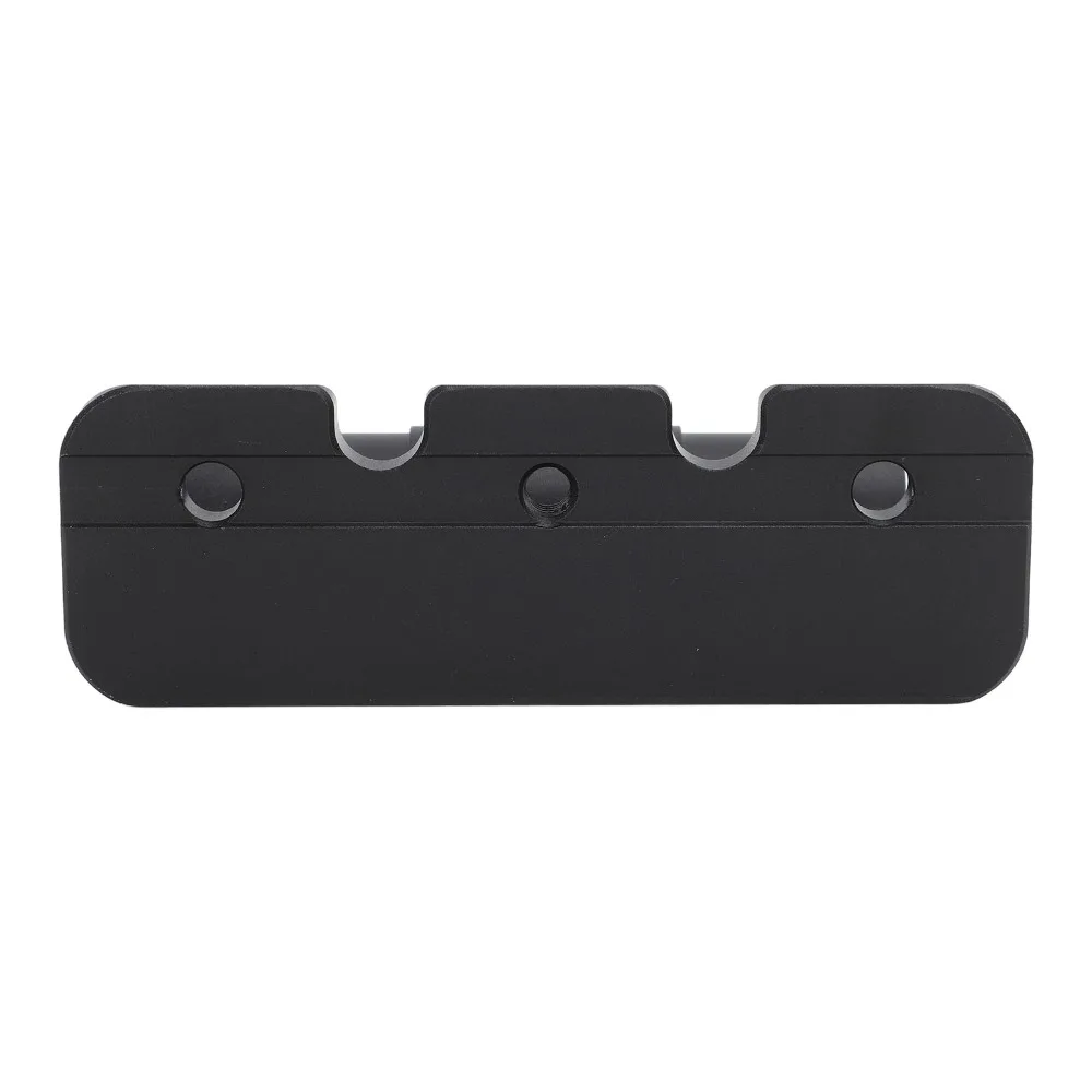 Прочное крепление для велосипедной вилки из алюминиевого сплава, черное, с регулировкой, для крепления на крышу автомобиля, простая установка, для велосипедных багажников, для поездок на природу
Прочное крепление для велосипедной вилки из алюминиевого сплава, черное, с регулировкой, для крепления на крышу автомобиля, простая установка, для велосипедных багажников, для поездок на природу