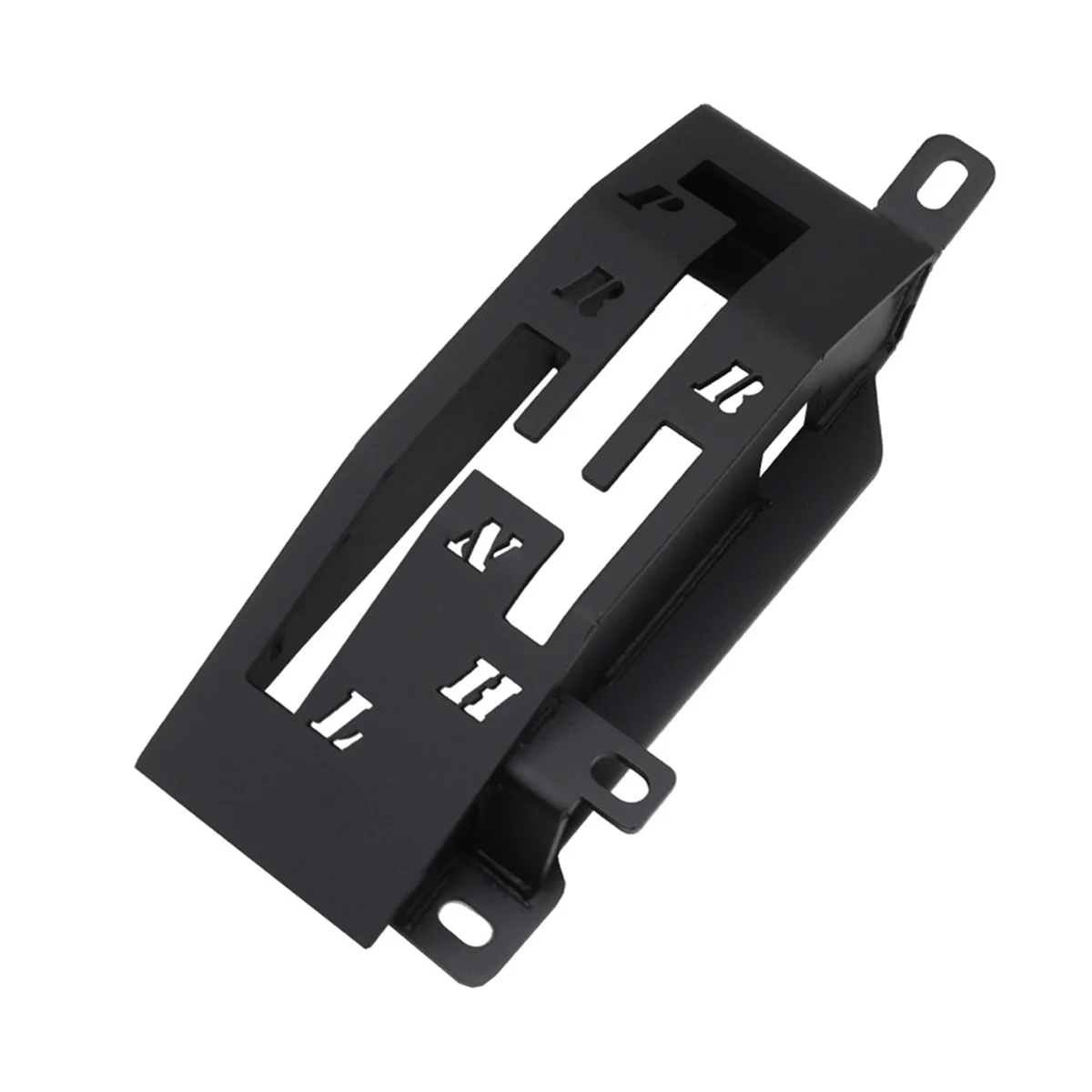 Quick Shifter Gate for Can-Am Maverick X3 MAX Turbo R 2017-2025 Accessories, Upgraded X3 Quick Shift Shell
Quick Shifter Gate for Can-Am Maverick X3 MAX Turbo R 2017-2025 Accessories, Upgraded X3 Quick Shift Shell