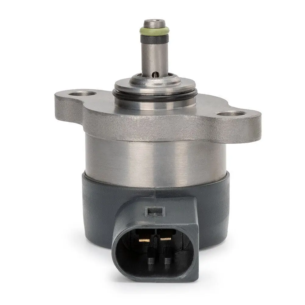 0281002241 New Fuel Injection Pressure Regulator Valve For Mercedes CDI Sprinter
0281002241 New Fuel Injection Pressure Regulator Valve For Mercedes CDI Sprinter