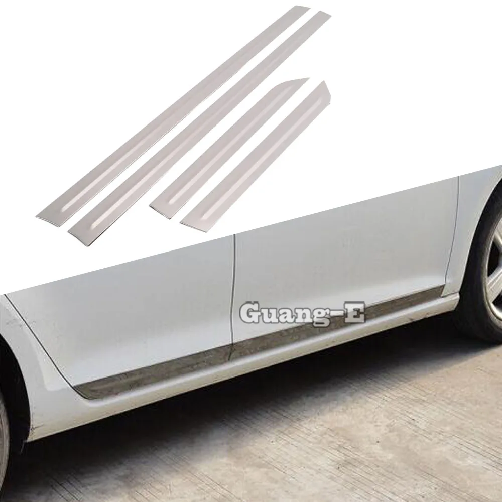 Для VW Volkswagen Golf7 Golf 7 2014 2015 2016 2017 2018 Автомобильная стальная стандартная полоса для фонаря бампера
Для VW Volkswagen Golf7 Golf 7 2014 2015 2016 2017 2018 Автомобильная стальная стандартная полоса для фонаря бампера