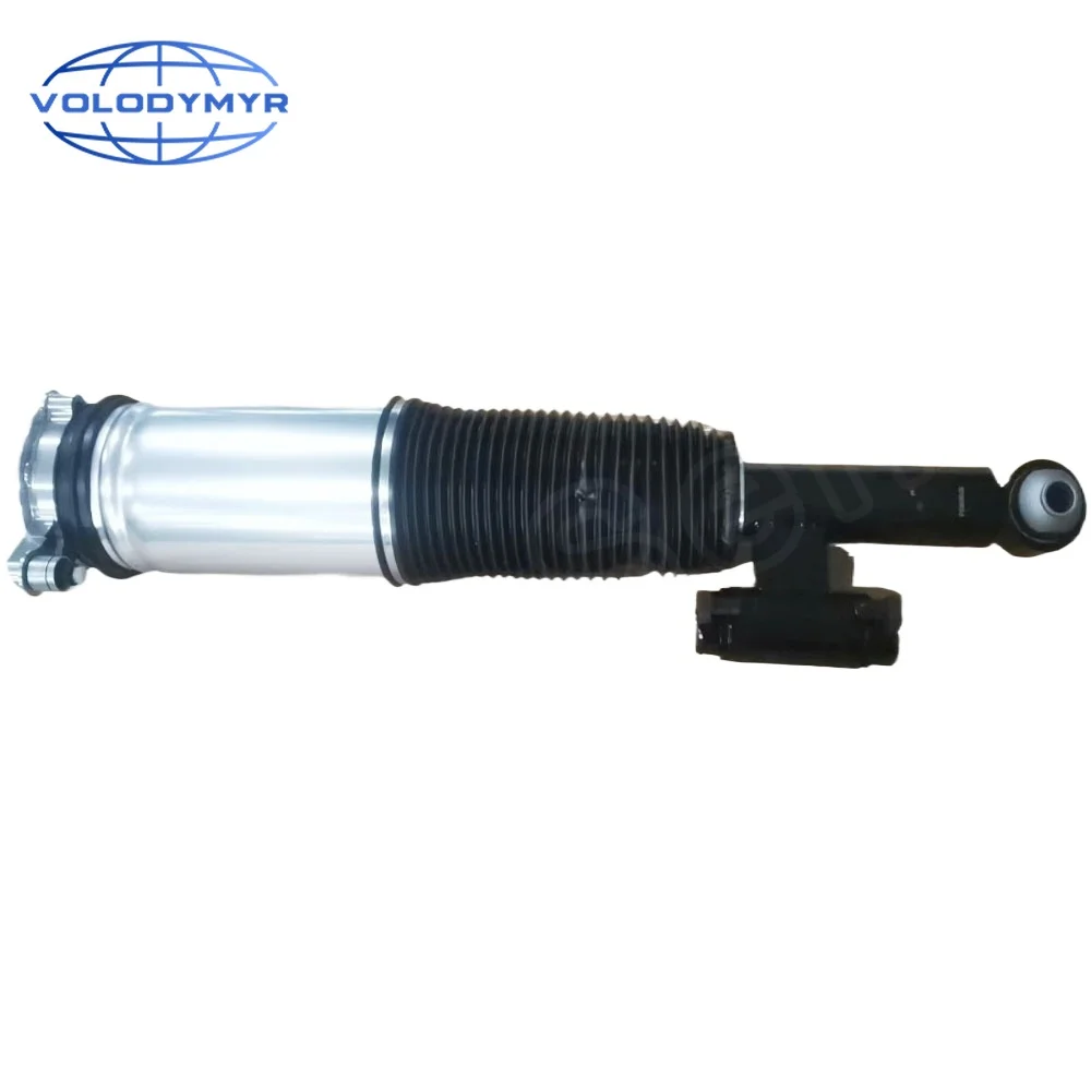 37106878226 Rear Air Suspension Shock Strut 37106878225 Fit Rolls Royce Cullinan RR31 2018-
37106878226 Rear Air Suspension Shock Strut 37106878225 Fit Rolls Royce Cullinan RR31 2018-