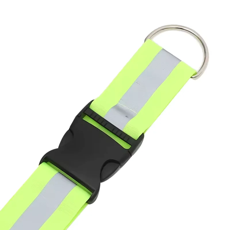 Adult and Children Reflective Straps Night Running Cycling Clothing Adjustable Safety Shoulder Strap Wristband Elastic Band
Adult and Children Reflective Straps Night Running Cycling Clothing Adjustable Safety Shoulder Strap Wristband Elastic Band